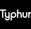 Typhur Culinary
