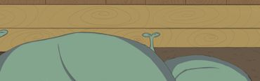A background I made for Project:Massacre