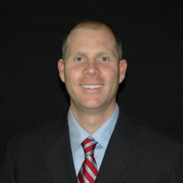 virtual hybrid and live event testimonial  SCOTT FINKBEINER