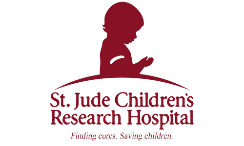 Monthly donor of St. Jude Children's Research Hospital