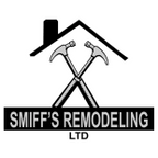 Smiff’s Remodeling