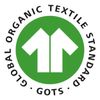 organic textile GOTS