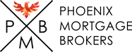 Phoenix Mortgage Brokers, LLC