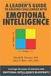 https://www.amazon.com/Leaders-Solving-Challenges-Emotional-Intelligence-ebook/dp/B08HFZXTM5