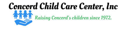 Concord Child Care Center, Inc