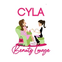 Cyla Beauty & Nail Spa