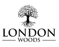London Woods Subdivision