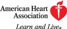 Partner with American Heart Association.