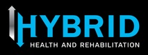 Hybrid Health and Rehabilitation
