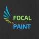 Focal-Paint