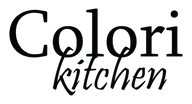 Colori Kitchen