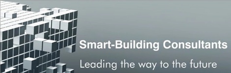  Smart-Building Consultants             
                  