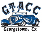 Georgetown Texas Area Car Club