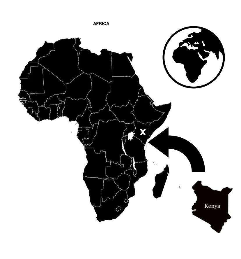 RJW Focused Demographic