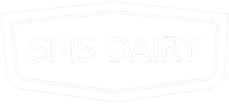 SMS Dairy