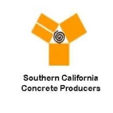 Southern California Concrete Producers