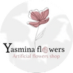 yasmin flowers
