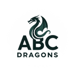 Abc Dragons Canada