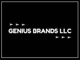 Genius Brands LLC: Brands with a vertical approach