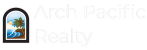 Arch Pacific Realty