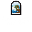 Arch Pacific Realty
