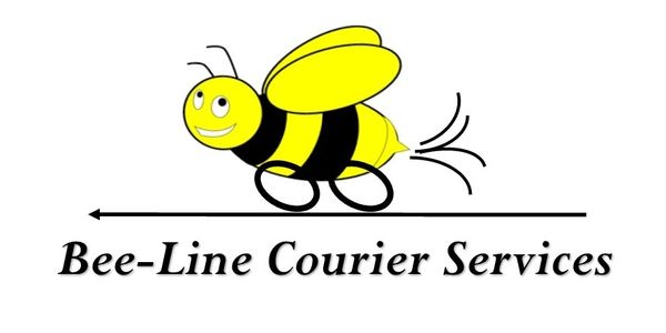 Courier service, messenger service