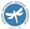 National Maternity Support Foundation (NMSF)