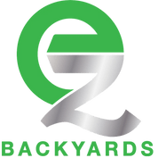 EZ Backyards
