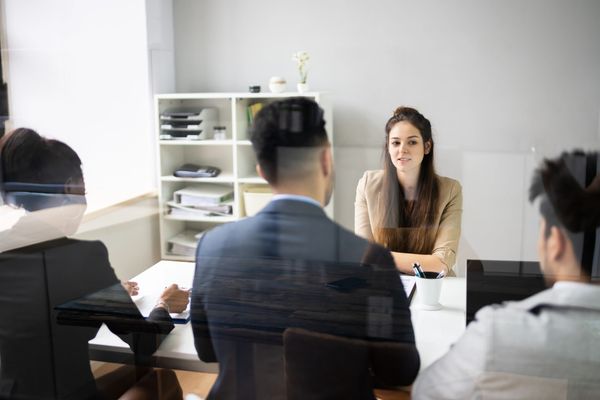 HR Consultancy