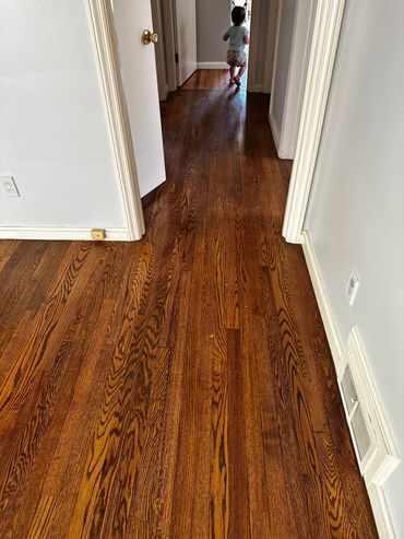 Hardwood Flooring experts Springfield, Massachusetts