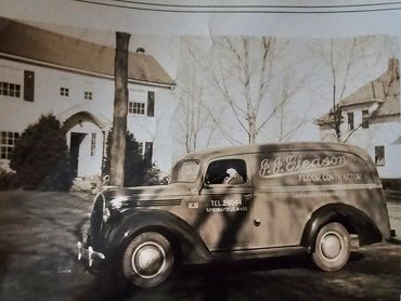 Hardwood Flooring experts Springfield, Massachusetts Since 1929