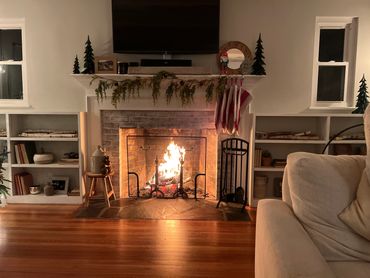 Hardwood Flooring experts Springfield, Massachusetts