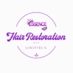 DaEssence of Perfection Hair Restoration