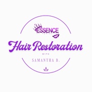 DaEssence of Perfection Hair Restoration