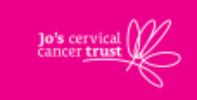 Cervical cancer, smear test, blossom clinic, smear faqs, womens health lowestoft 