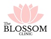 The Blossom Clinic