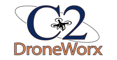 C2 DroneWorx
