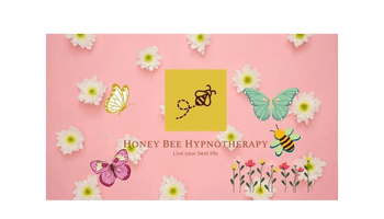 Calm Hypnotherapy