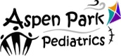 Aspen Park Pediatrics