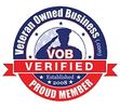 Veteran Owned Business LOGO