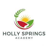 Holly Springs Academy