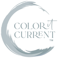 Color it Current