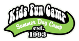 Kids Fun Camp