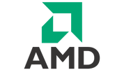 AMD logo