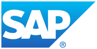 SAP logo