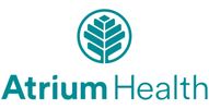 Atrium Health logo