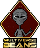 Multiverse