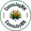 CannajoyMN