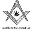 Sunshine State Seed Co