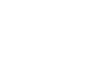 CJA Consulting